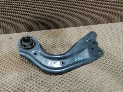 ����� �������� ���������� Mazda CX-5 2013 KD3528250B Keeaw PE-VPS, ������ ����� KD3528250B ����