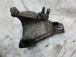 ��������� ��������� Suzuki Grand Vitara 2008 200190 2 J20A 2.0, ������ 200190 ����
