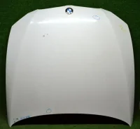 ����� BMW 3-Series 2007 41617168514 E93 N54B30A 41617168514 ����