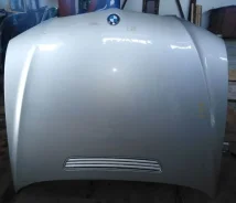 ����� BMW 7-Series 2006 41617200442 E66 N62B48 41617200442 ����