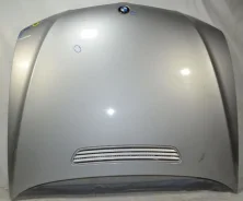 ����� BMW 7-Series 2006 41617200442 E66 N62B40A 41617200442 ����