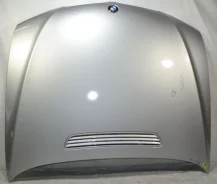 ����� BMW 7-Series 2005 41617200442 E66 N62B48B 41617200442 ����