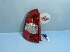 ������ Chevrolet Lacetti 2004-2013 96412803 J200, ������ ����� 96412803 ����