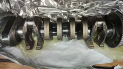�������� BMW 5 11217614548 F10 N52 11217614548 ����