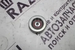 ����� Toyota Crown 6302 GRS204 2Grfse 6302 ����
