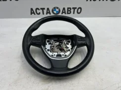 ���� BMW 5 6102240 F10 6102240 ����