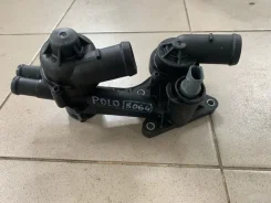 ������ ���������� Volkswagen Polo 03C121026M 03C121026M ����