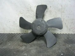 ����� ����������� ���������� Mitsubishi Lancer 2004 MR314718 CS3A 4G18 MR314718 ����