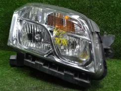 ���� Chevrolet Trax 2014 42532765 U200 K14NET, ������ 42532765 ����