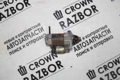 ������� Toyota Crown 1990 2810070020 GS131 1GGE 2810070020 ����