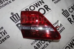 ����-������ Toyota Crown 30349 GRS203 3Grfse 30349 ����