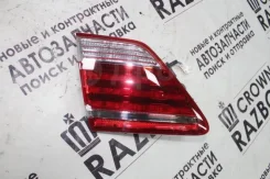 ����-������ Toyota Crown 30371 GRS200 4Grfse, ������ ����� 30371 ����