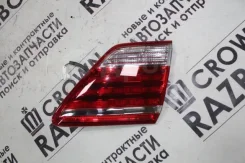 ����-������ Toyota Crown 30371 GRS200 4Grfse, ������ ������ 30371 ����