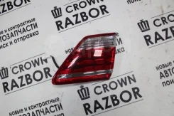 ����-������ Toyota Crown 30371 GRS202 3Grfse, ������ 30371 ����