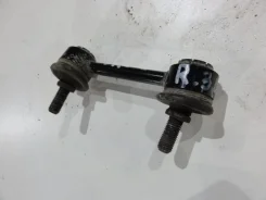 ������ ������������� Vortex Tingo 2011 5676485 T11 SQR 481 1.8, ������ ������ 5676485 ����