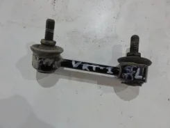 ������ ������������� Vortex Tingo 2011 5676485 T11 SQR 481 1.8, ������ ����� 5676485 ����
