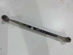 ���� ���������� Vortex Tingo 2011 T112919010 T11 SQR 481 1.8, ������ T112919010 ����