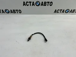 ������-���� BMW 5 11787539125 E60 N62 11787539125 ����