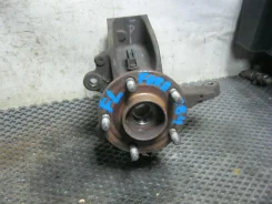 ������� �������� ����� Ford Focus 2007 1223640 CB4 AODA, �������� ����� 1223640 ����