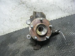 ������� �������� ����� Ford Focus 2007 1223640 CB4 AODA, �������� ����� 1223640 ����