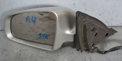 ������� ����� ������������� Audi A6 4F1858531L 4F2 BYK, ����� 4F1858531L ����