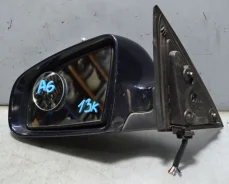 ������� ����� ������������� Audi A6 2006 4F1858531L 4F2 BBJ, ����� 4F1858531L ����