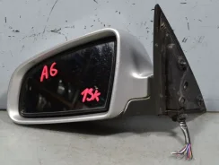 ������� ����� ������������� Audi A6 2006 4F1858531L 4F2 BDW, ����� 4F1858531L ����