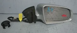 ������� ������ ������������� Audi A6 4F1858532L 4F2 BYK 4F1858532L ����