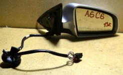 ������� ������ ������������� Audi A6 4F1858532L 4F2 BBJ 4F1858532L ����