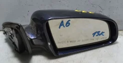 ������� ������ ������������� Audi A6 2006 4F1858532L 4F2 BBJ 4F1858532L ����