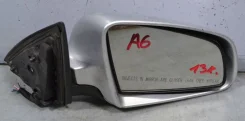 ������� ������ ������������� Audi A6 2006 4F1858532L 4F2 BDW 4F1858532L ����