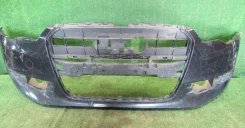 ������ Audi A6 2013 4G0807065A 4G2 CDUD, �������� 4G0807065A ����