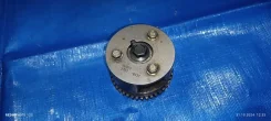 ����� VVT-i Nissan Bluebird 2000 13025AU00A QU14 QG18DE 13025AU00A ����