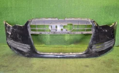 ������ Audi A6 2012 4G0807065A 4G2 CTUA, �������� 4G0807065A ����