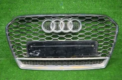 ������� ��������� Audi A6 I 4G0807065D 4G2 4G5 C7 4G0807065D ����