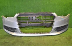 ������ Audi A6 2012 4G0807065A 4G2 CDU, �������� 4G0807065A ����