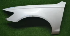 ����� Audi A6 2015 4G0821101 4G2 CRTE, �������� ����� 4G0821101 ����