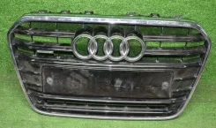 ������� ��������� Audi A6 2012 4G0853651 4G2 4G0853651 ����