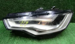 ���� Audi A6 2014 4G0941033C 4G2, ����� 4G0941033C ����