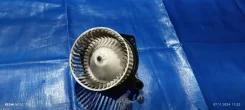 ����� ����� Nissan Bluebird 1997 272200E005 EU14 SR18(DE) 272200E005 ����