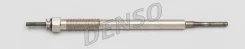 ����� �����������! Denso DG245 DG245 ����