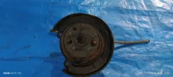 ������� � ���������� ����������� ������� Toyota Carina ED 1995 4230520250 ST202 3S-FE, ������ ����� 4230520250 ����
