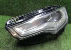 ���� Audi A6 2012 4G0941043J 4G2 CGLC, ����� 4G0941043J ����