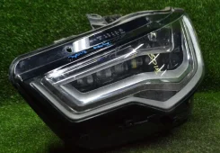 ���� Audi A6 2013 4G0941773C 4G2 CTUA, ����� 4G0941773C ����