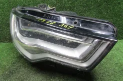 ���� Audi A6 2012 4G0941774C 4G2, ������ 4G0941774C ����