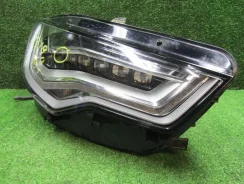 ���� Audi A6 2014 4G0941774C 4G2, ������ 4G0941774C ����