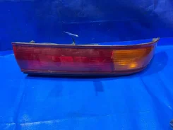 ����-������ Toyota Carina ED 1995 20338R ST202 3S-FE, ������ ����� 20338R ����