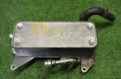 �������� (���������������) ���� Audi A6 IV 4H0317021H 4H2 4H8 4HC 4HL D4 CDR CDRA 4H0317021H ����