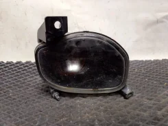 ������� ������ Toyota Avensis 2004 8121005060 AZT250 1AZFE, �������� ������ 8121005060 ����