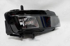 ���� ����������� Volkswagen Golf 7 2013-2017 OEM0096Ptfpr, �������� ������ OEM0096PTFPR ����